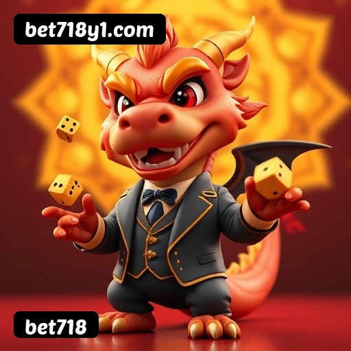 bet718 Rio de Janeiro - Calendar