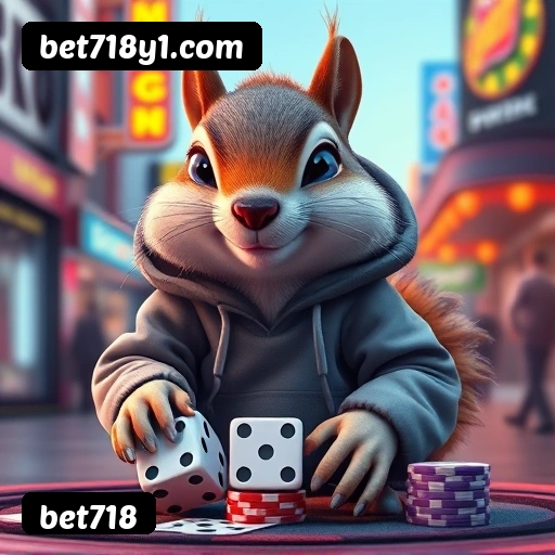 bet718 - App Compatibility