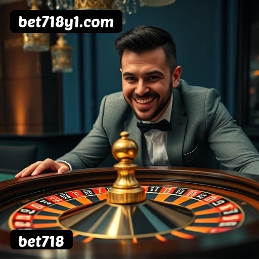 bet718 Belo Horizonte - Promo Tips