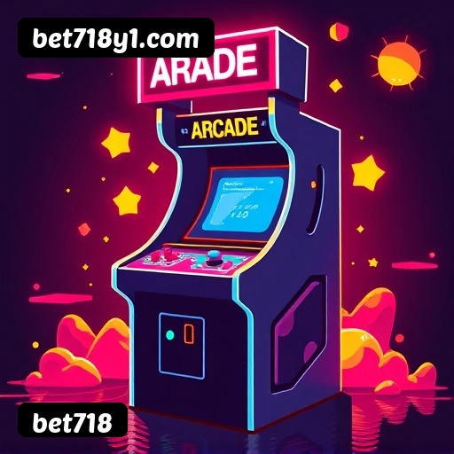 bet718 Salvador - Strategy