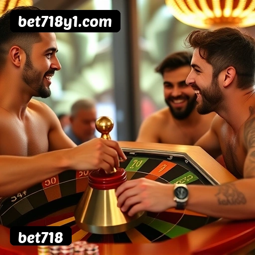 bet718 Salvador - Statistics