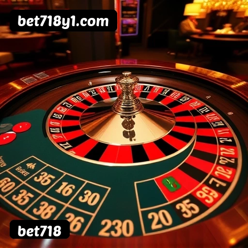 bet718 São Paulo - All Bonuses