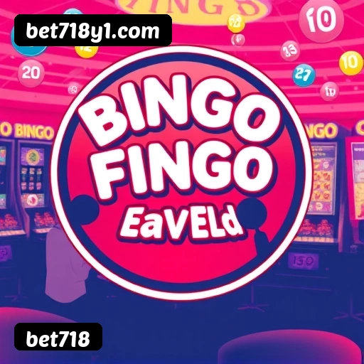 bet718 São Paulo - Jogo Providers