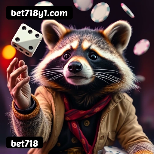 Distribuição de RTP em Jogos de Slot Certificados - Análise de 10.000+ Jogos
