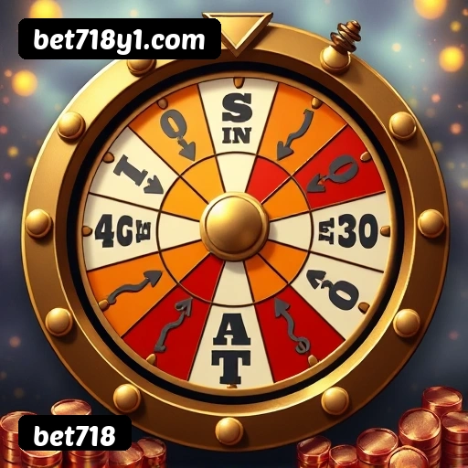 bet718 Curitiba - Live Status