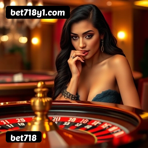 bet718 Rio de Janeiro - Bonus Terms