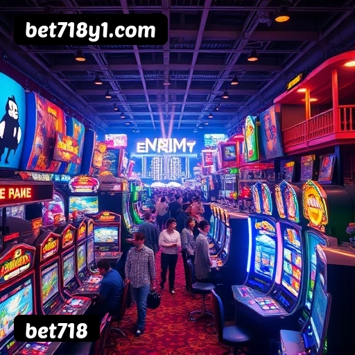 bet718 Brasília - Crash Guide