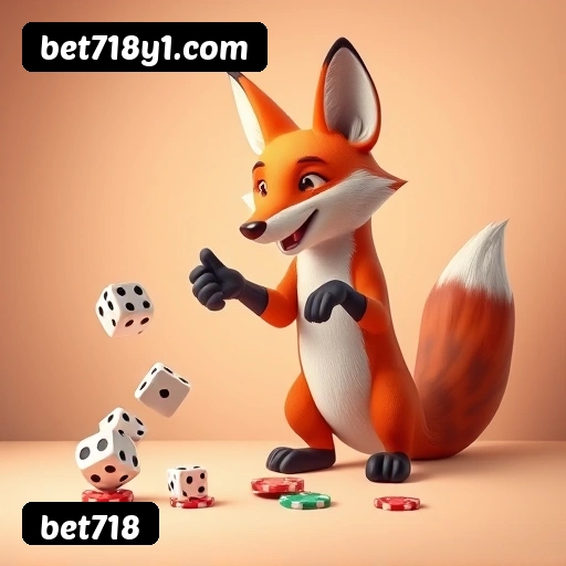 bet718 Belo Horizonte - Basketball