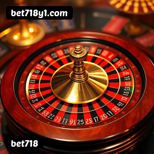 bet718 Rio de Janeiro - Slot Strategy
