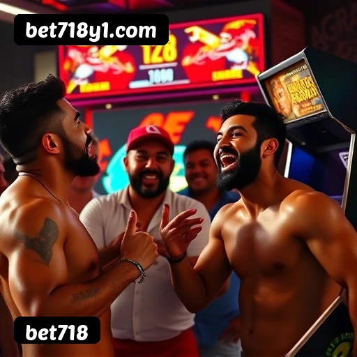 bet718 Salvador - Strategies