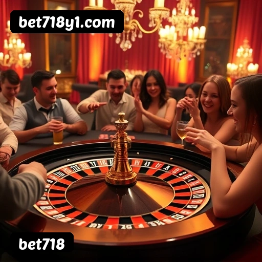 bet718 Salvador - Football