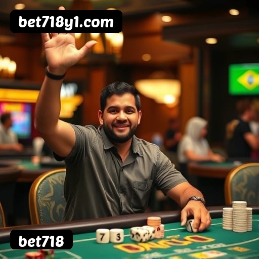 bet718 Curitiba - Hall of Fame